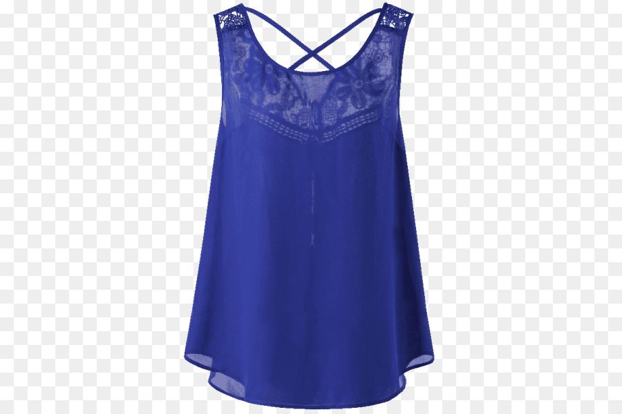 Платье，Блуза PNG