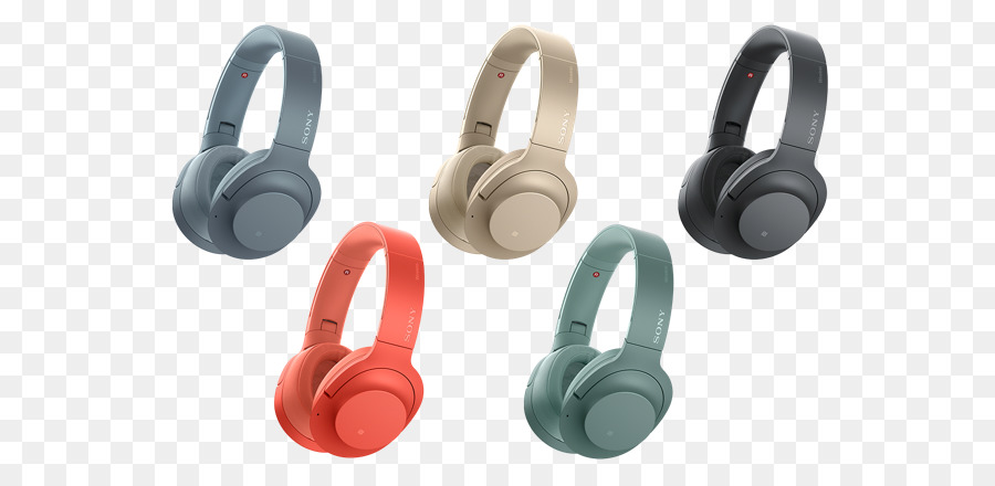 Беспроводные наушники большие sony. Sony h.Ear on 2 Wireless NC. Sony h801. Блютуз наушники сони WH-900. Беспроводные наушники Sony WH-xb910n.