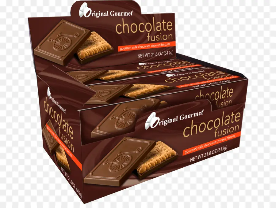 шоколадный батончик，Шоколадное печенье PNG
