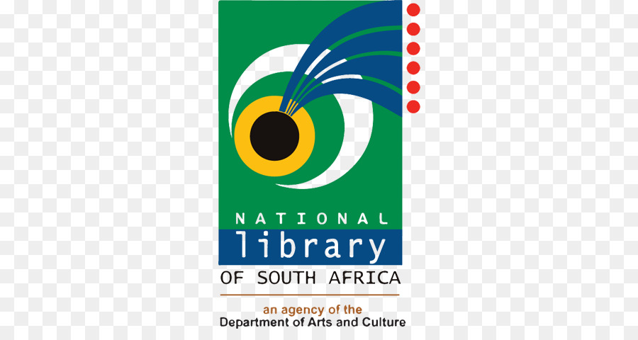 Национальная библиотека Южной Африки，Национальная библиотека Южной Африки головной офис PNG