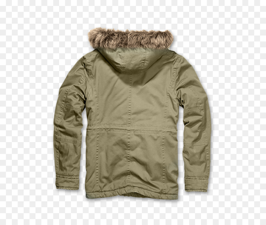 куртка，Одежда PNG