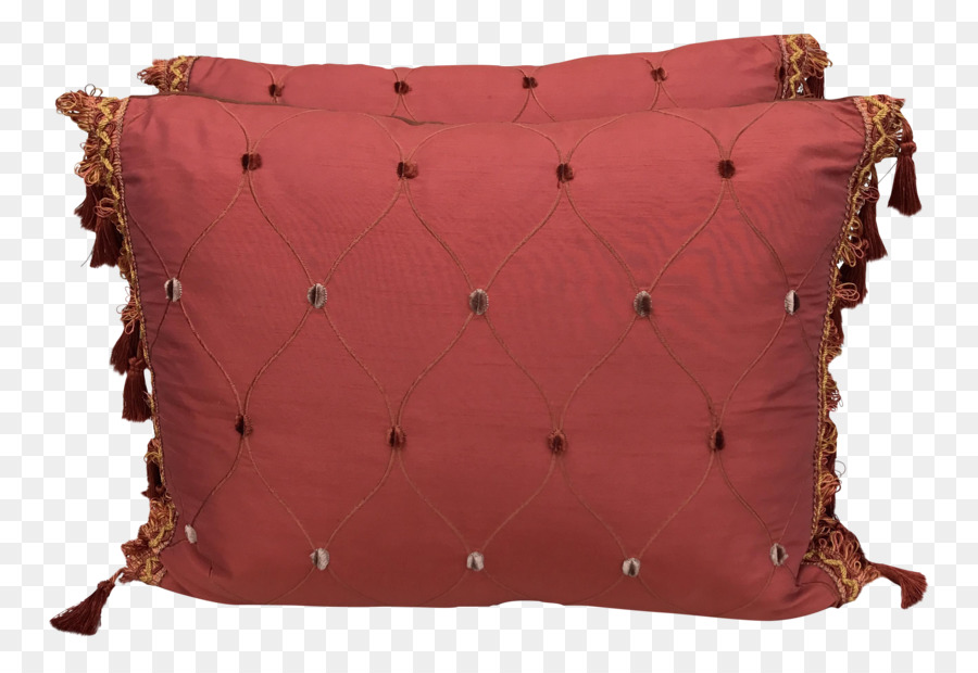 Cushion，Подушка PNG