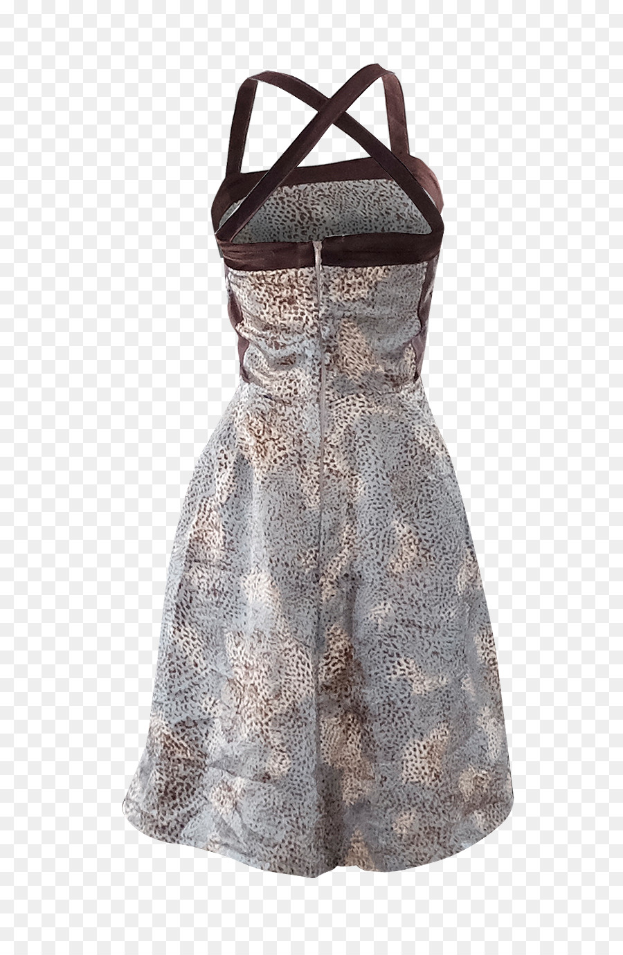 Платье，Коктейль PNG