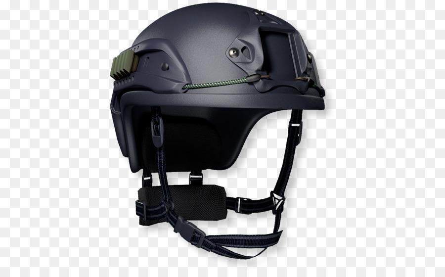 Велосипедные шлемы，Мотоциклетные шлемы PNG