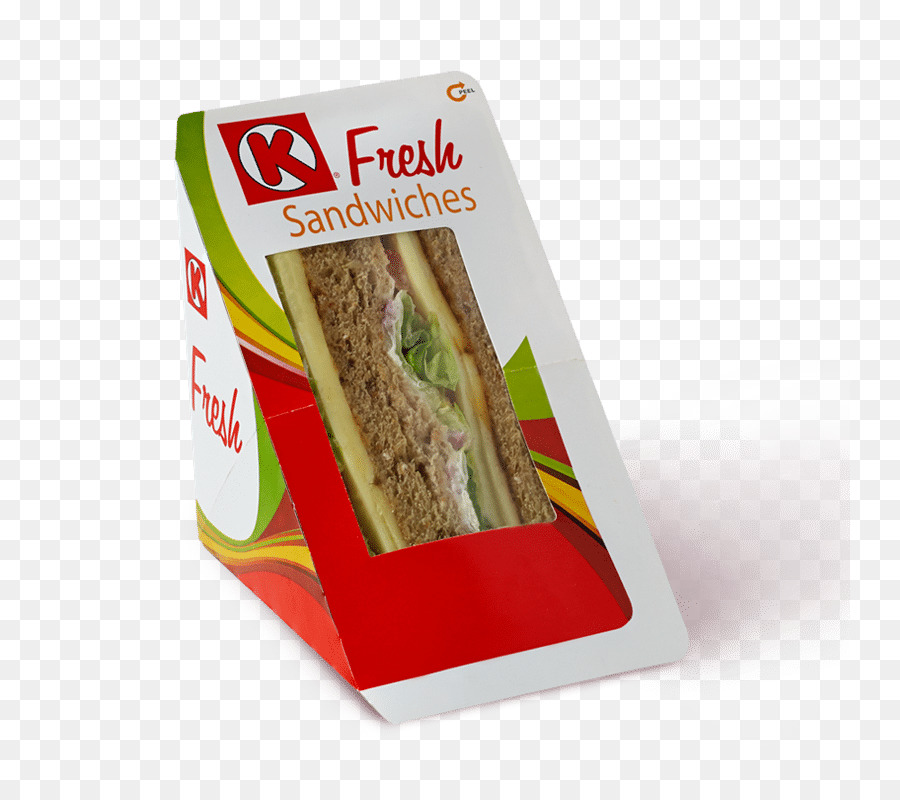 Tuna Fish Sandwich，Egg Sandwich PNG