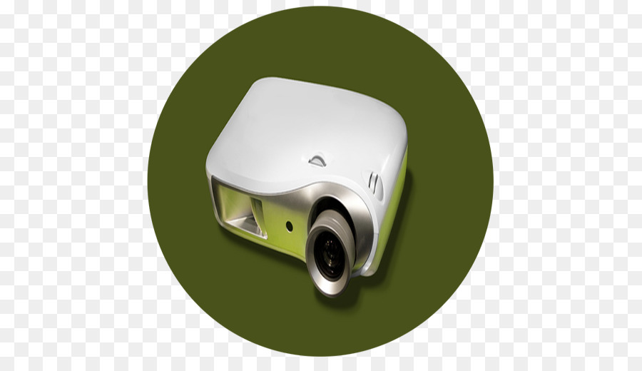 ЖК проектор，Projector PNG