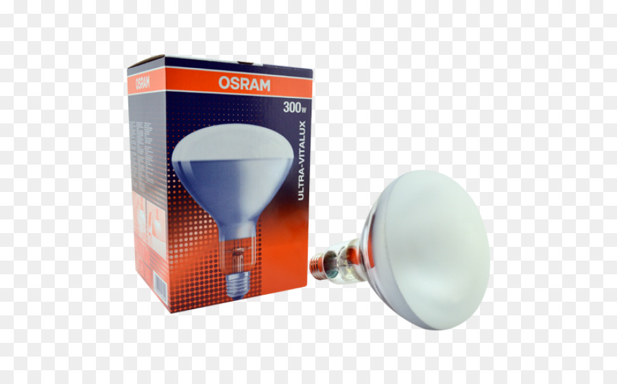 Лампа ht. Osram Ultra vitalux 300w. Osram vitalux ультрафиолетовая лампа. Осрам ультра Вита Люкс. Osram r80 e27.