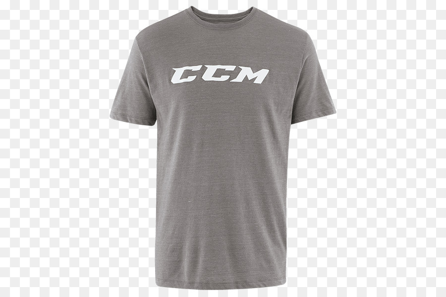 Футболка ccm Hockey