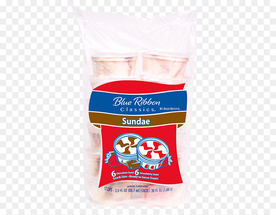 синий классика лентой мороженое конус печенье Н крем，Печенье и крем PNG
