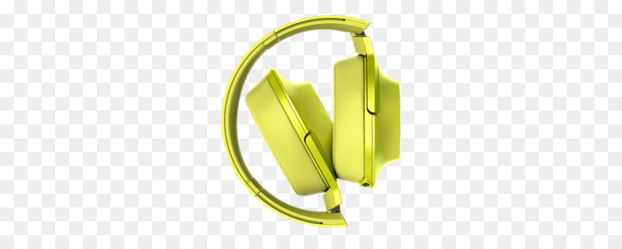 Сони слышим о，Headphones PNG