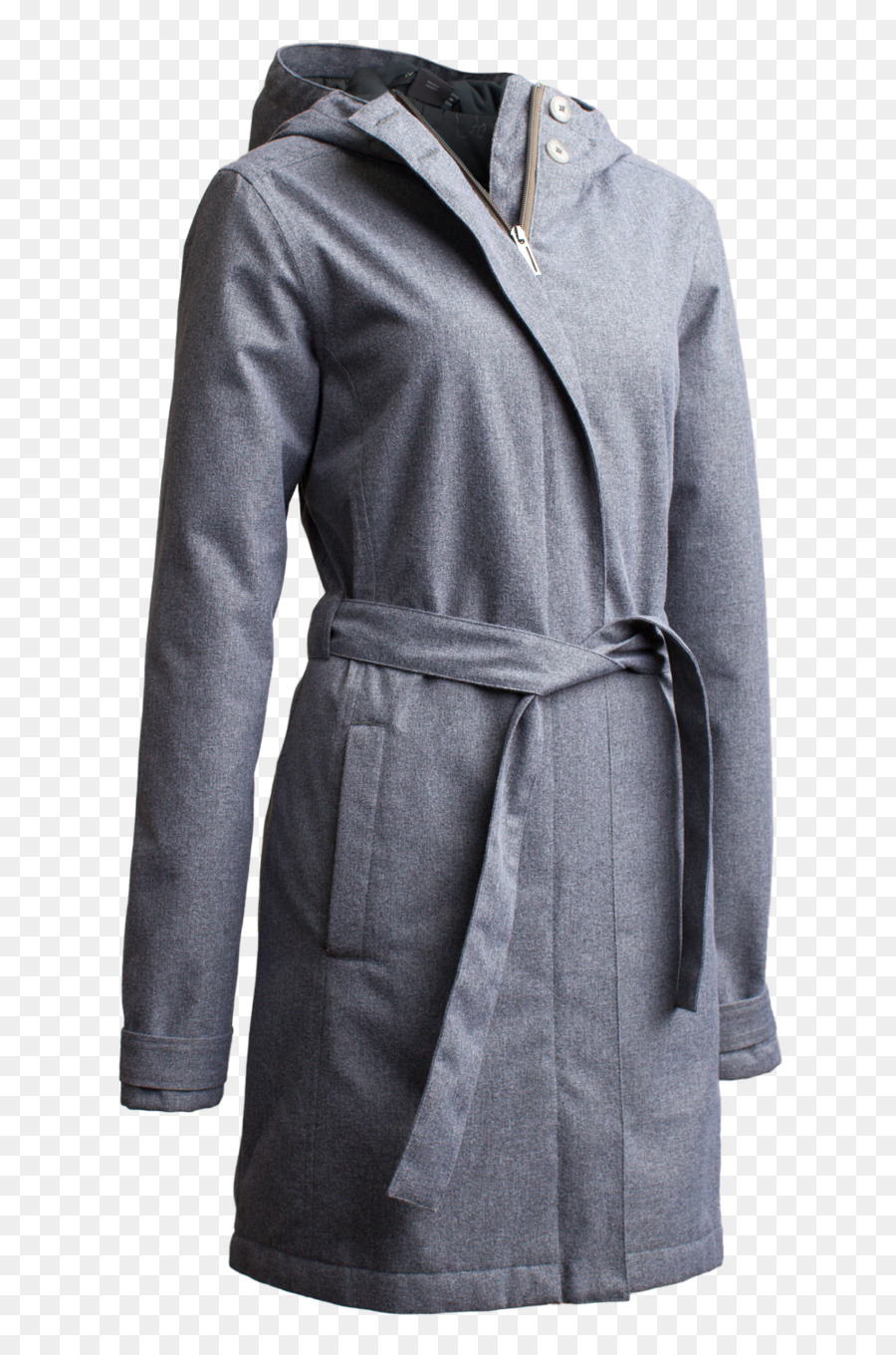 должности，Overcoat PNG