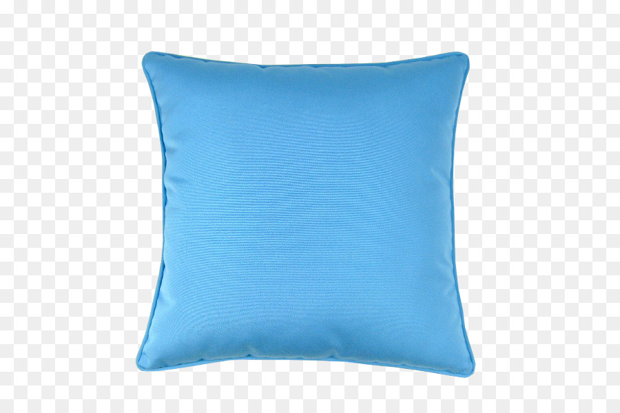 Cushion，Подушки PNG