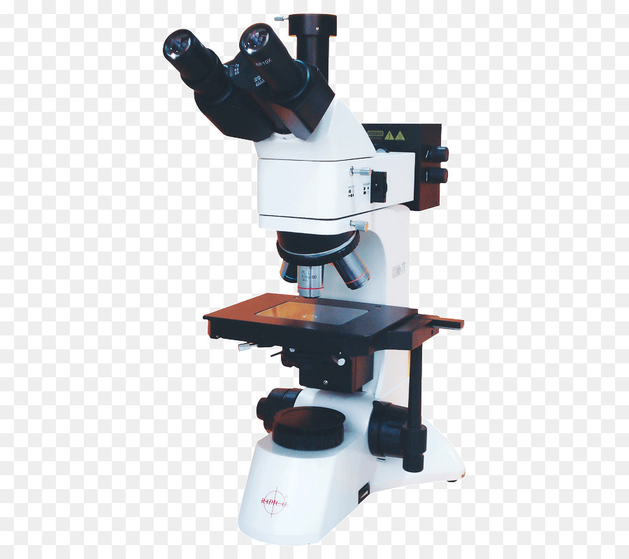 Освещение микроскопа. Микроскоп Optical Lens детский. Микроскоп Optical Lens детский с весами. Optika Microscopes Italy логотип.