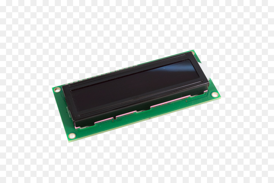 Liquidcrystal lcd. LCD Bezel 16x2. J600l LCD. Tranosun 280w LCD. Экран ЖКИ.