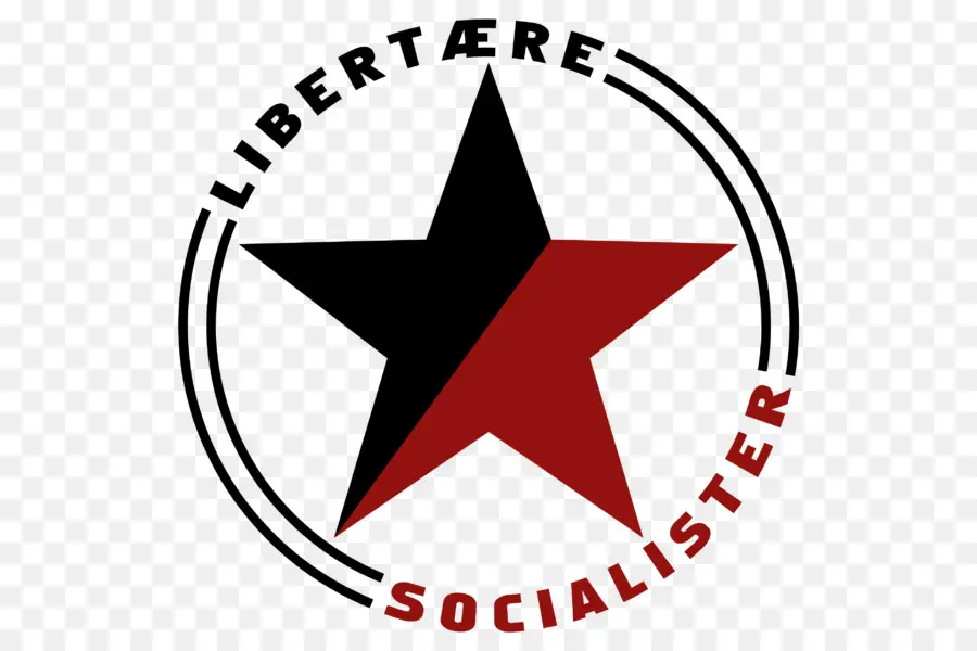 либертарианский социализм，Социализм PNG