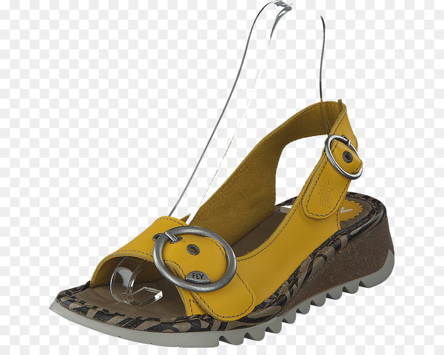 Обуви，Highheeled Shoe PNG