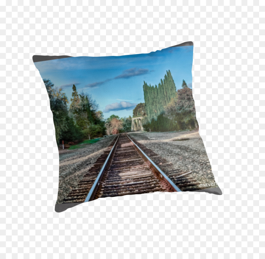 Cushion，Подушки PNG