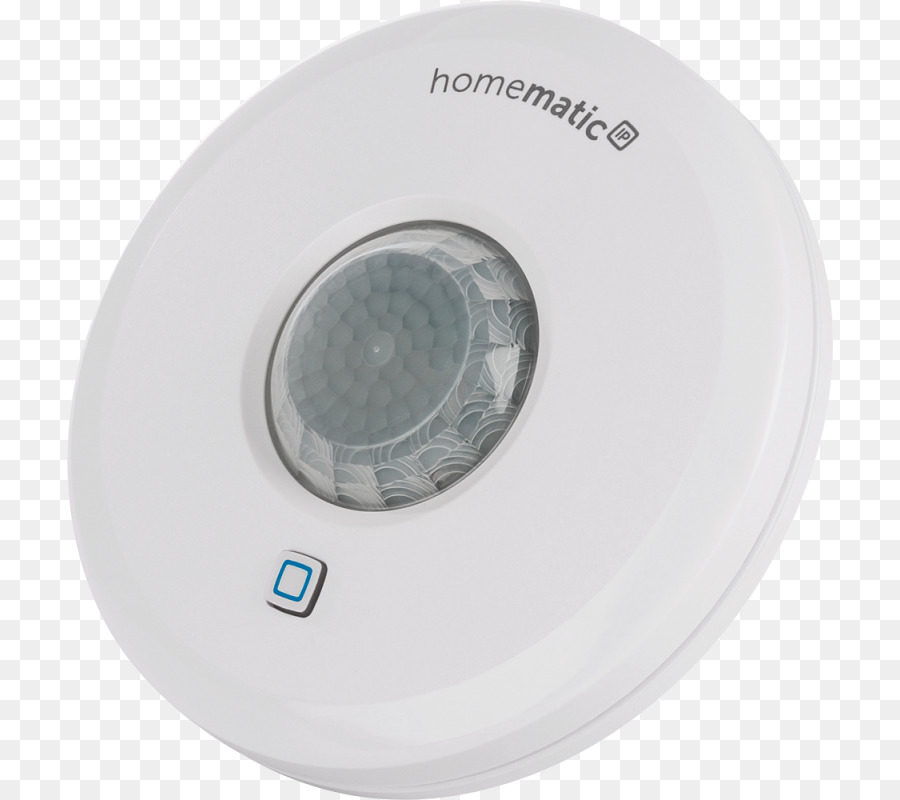 EQ-3 Homematic IP. Беспроводные датчики Jablotron. Smoke Detector KNX.