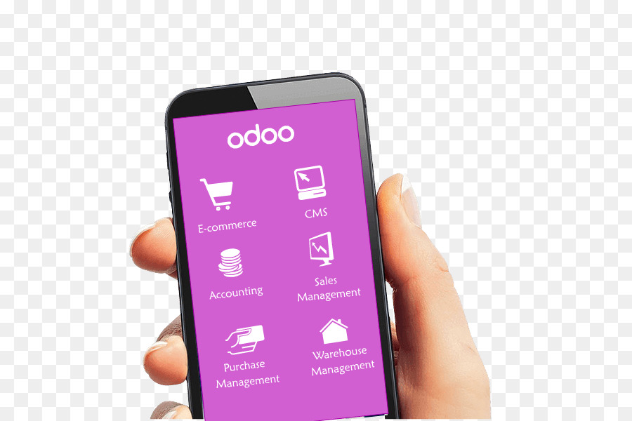 Open phone app. Odoo. Odoo ERP. Odoo logo. Odoo для производства.