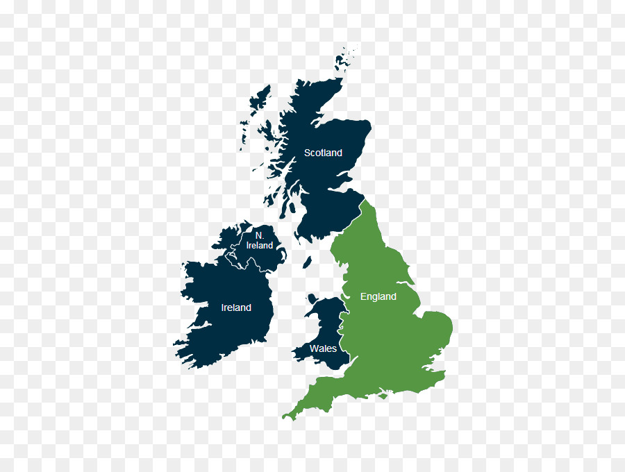 Uk territory. Карта Соединенного королевства. Континент Великобритании. Соединённое королевство карта. Карта Великобритании вектор.
