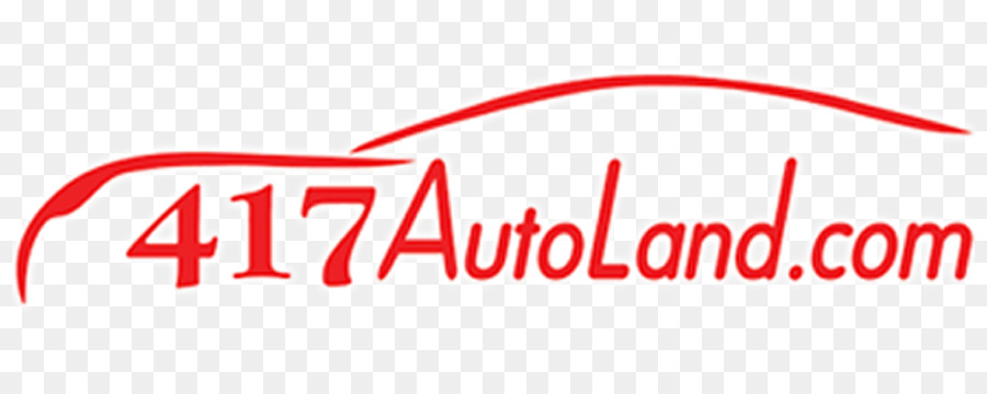 логотип，417 Autoland Com PNG