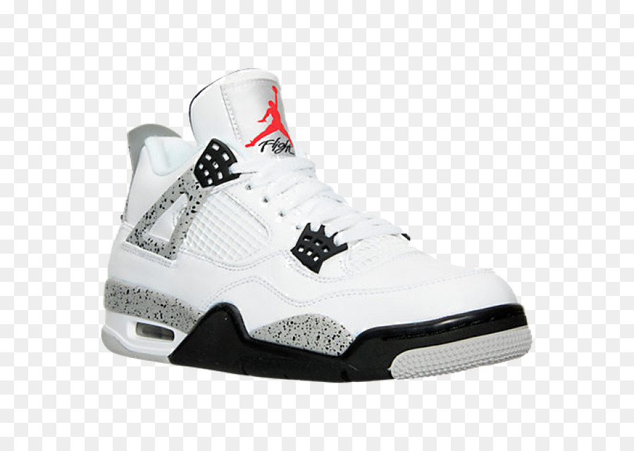 Nike air jordan retro white. Найк АИР Форс Джордан 4. Nike Air Jordan 4 Retro og. Найк Air Jordan 4s Retro White. Nike Air Jordan 4 черно белые.