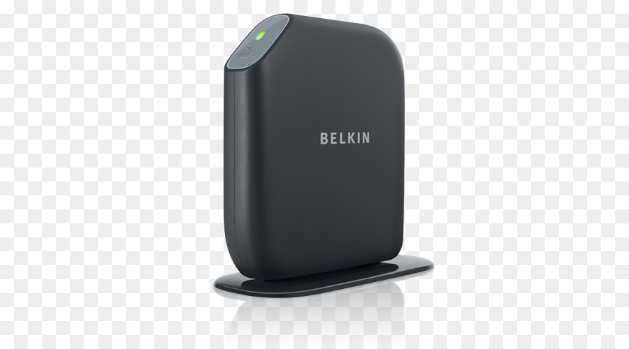 Беспроводные компьютеры. Belkin f5u279. Роутер Belkin. Belkin f8z049ea. Belkin 5872.