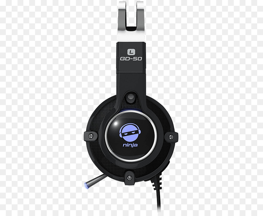 Headphones，Гарнитура PNG