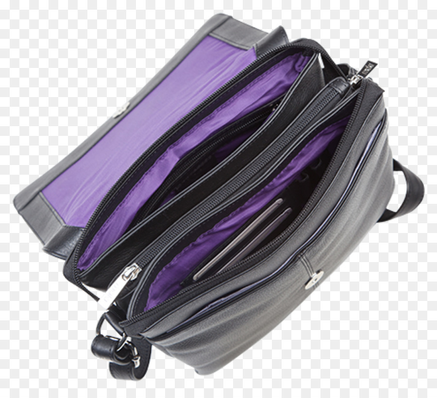 сумочка，фиолетовый PNG