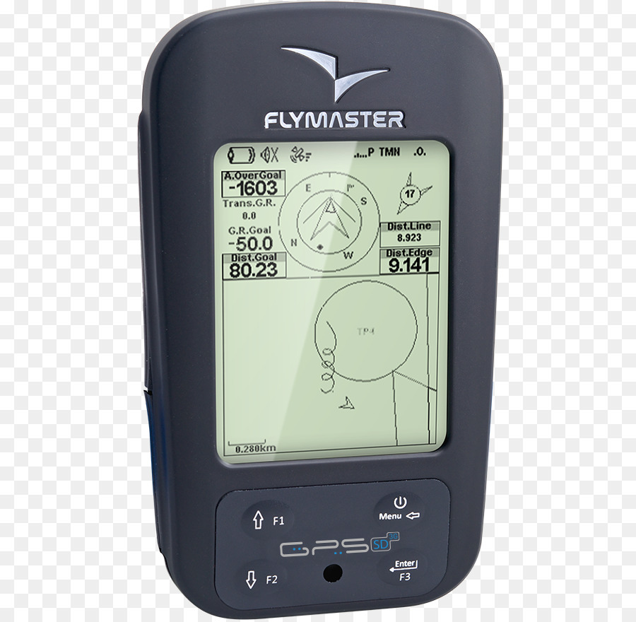 навигационные системы Gps，3 PNG