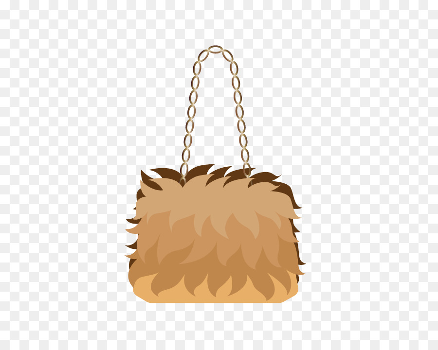 Мешок Tote，Leather PNG