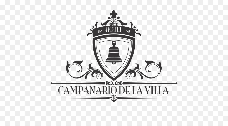 отель Campanario De La Villa，отель PNG