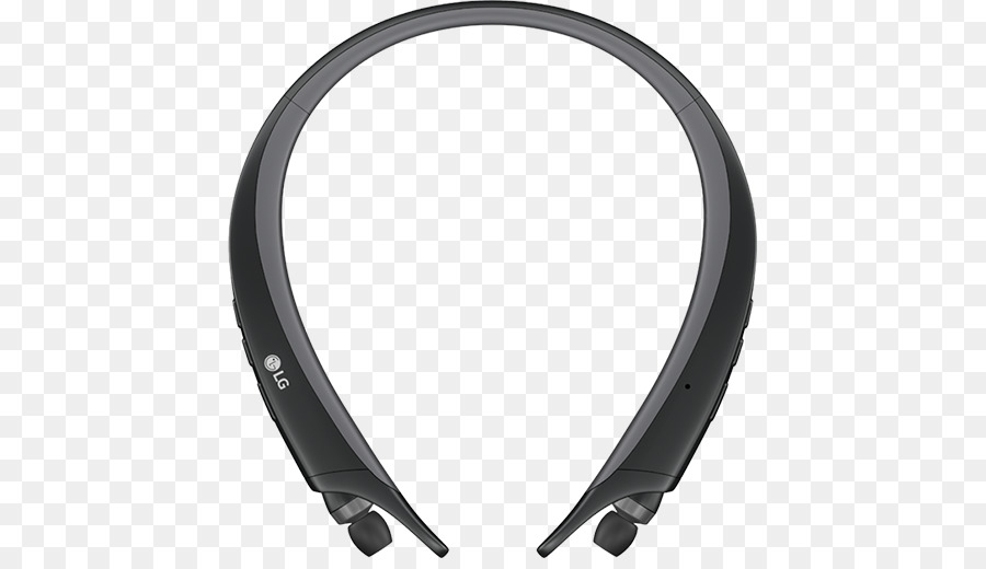 Headphones，Lg тон активный Hbsa80 PNG