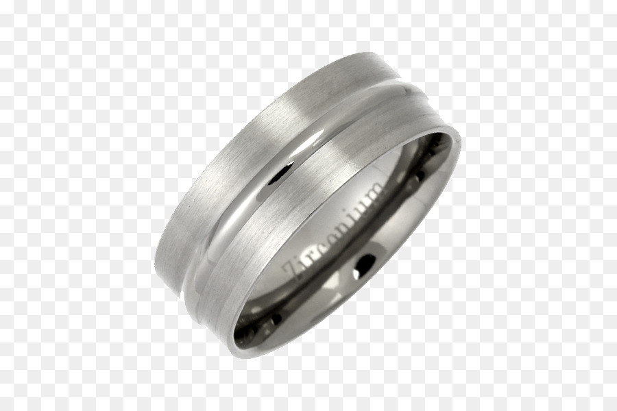 Кольцо，Обручальное кольцо PNG