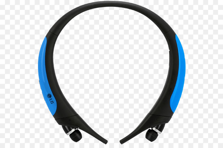 Lg тон активный Hbs850，Headphones PNG