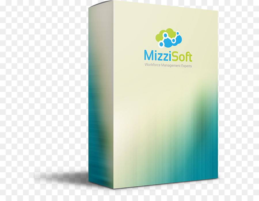 Mizzisoft Пти ЛТД，Бренд PNG