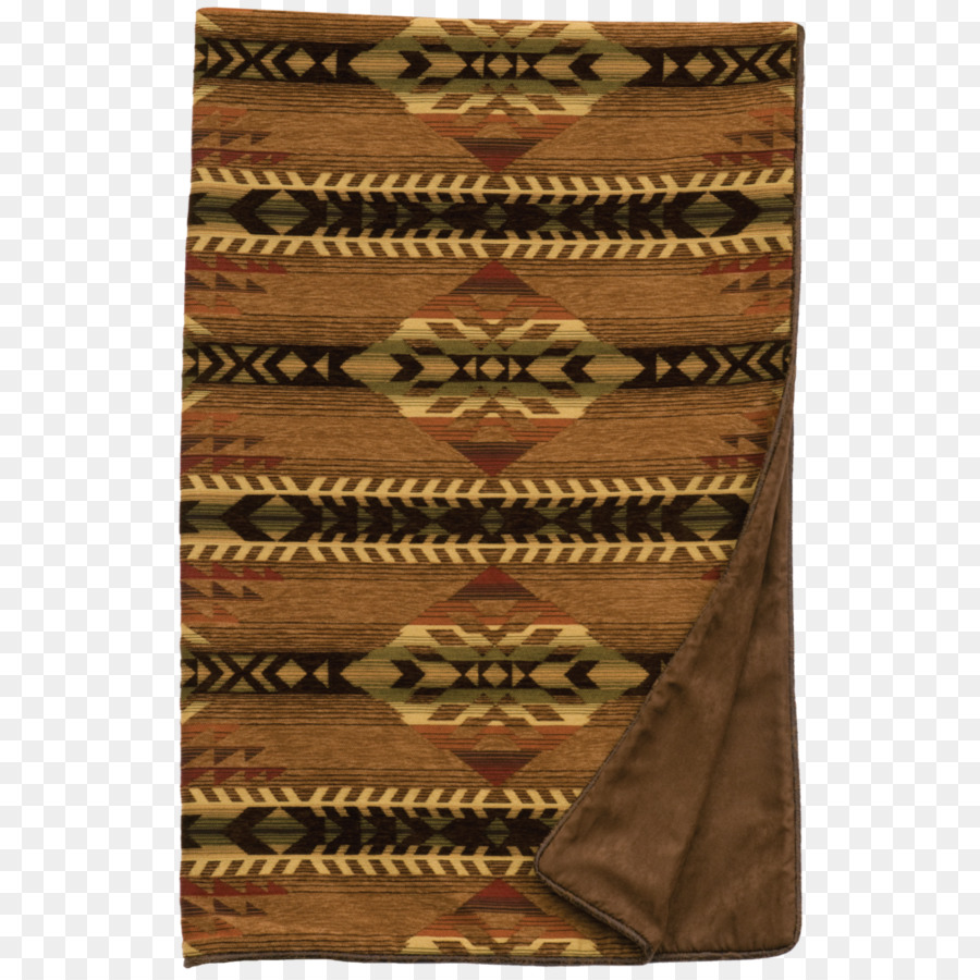 Blanket，давка бросить PNG