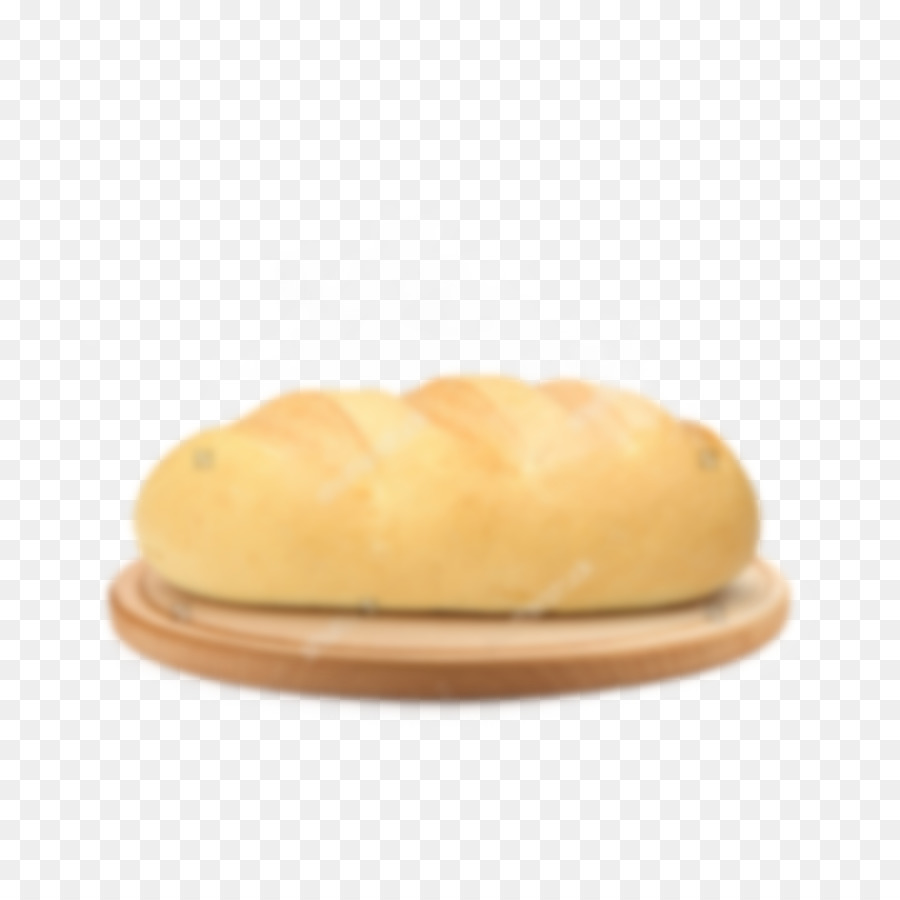 Заварное тесто，Хлеб PNG