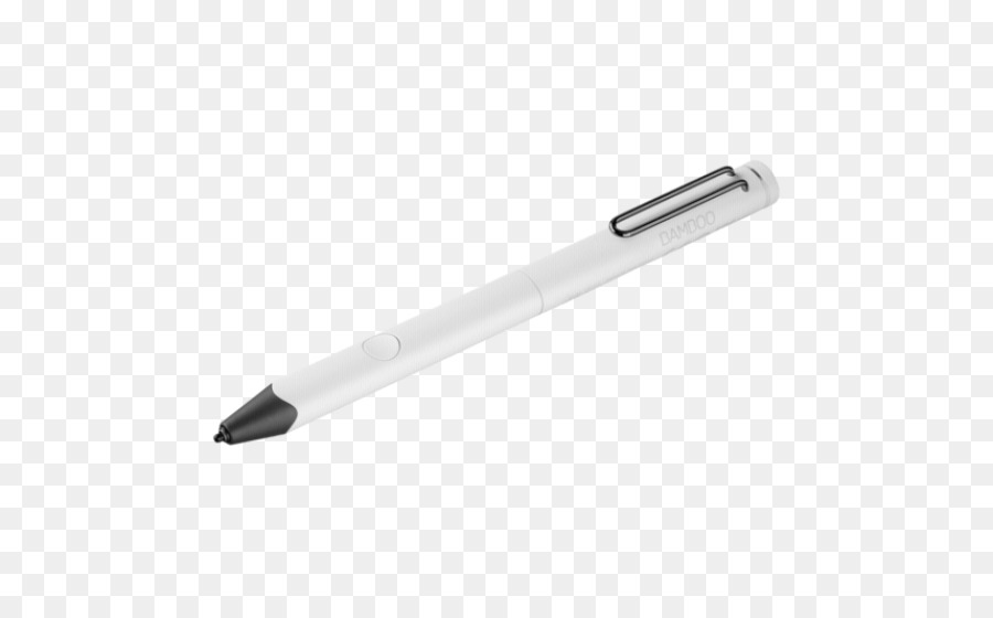 Шариковая ручка，товары для офиса PNG