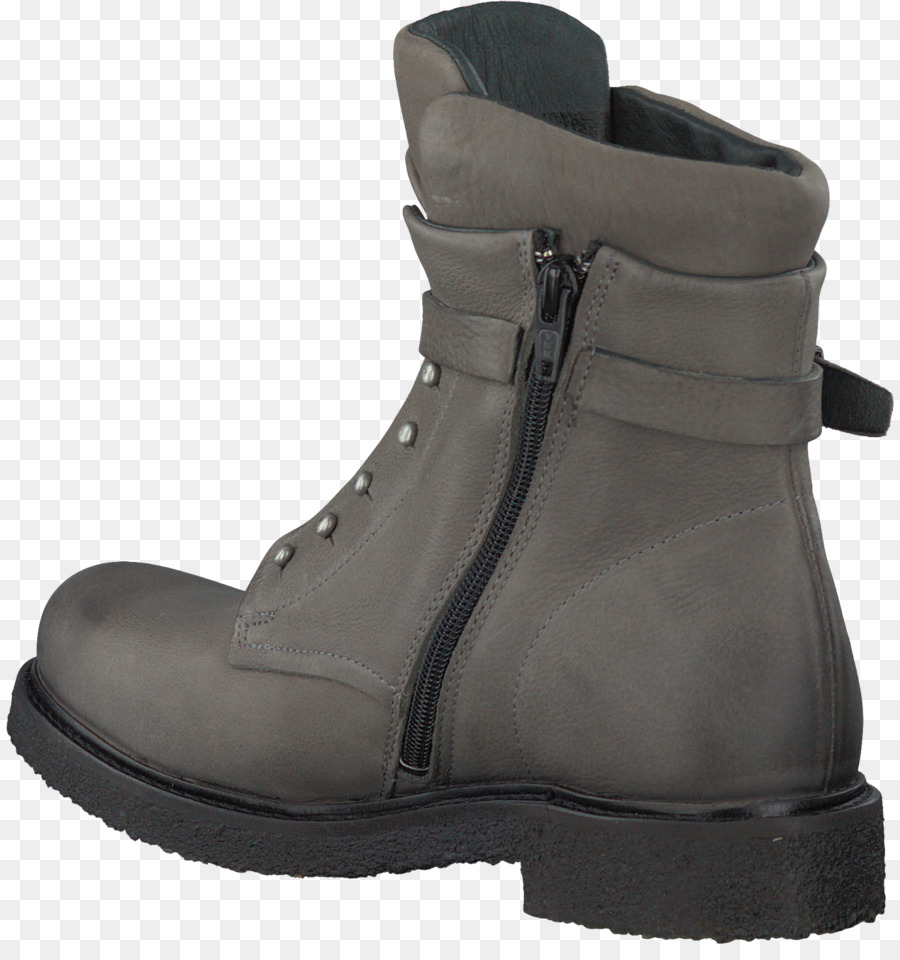 Motorcycle boot. Байкерские ботинки серые. Ботинки кожаные Некст. Ботинка Active nl. Biker Boots PNG.