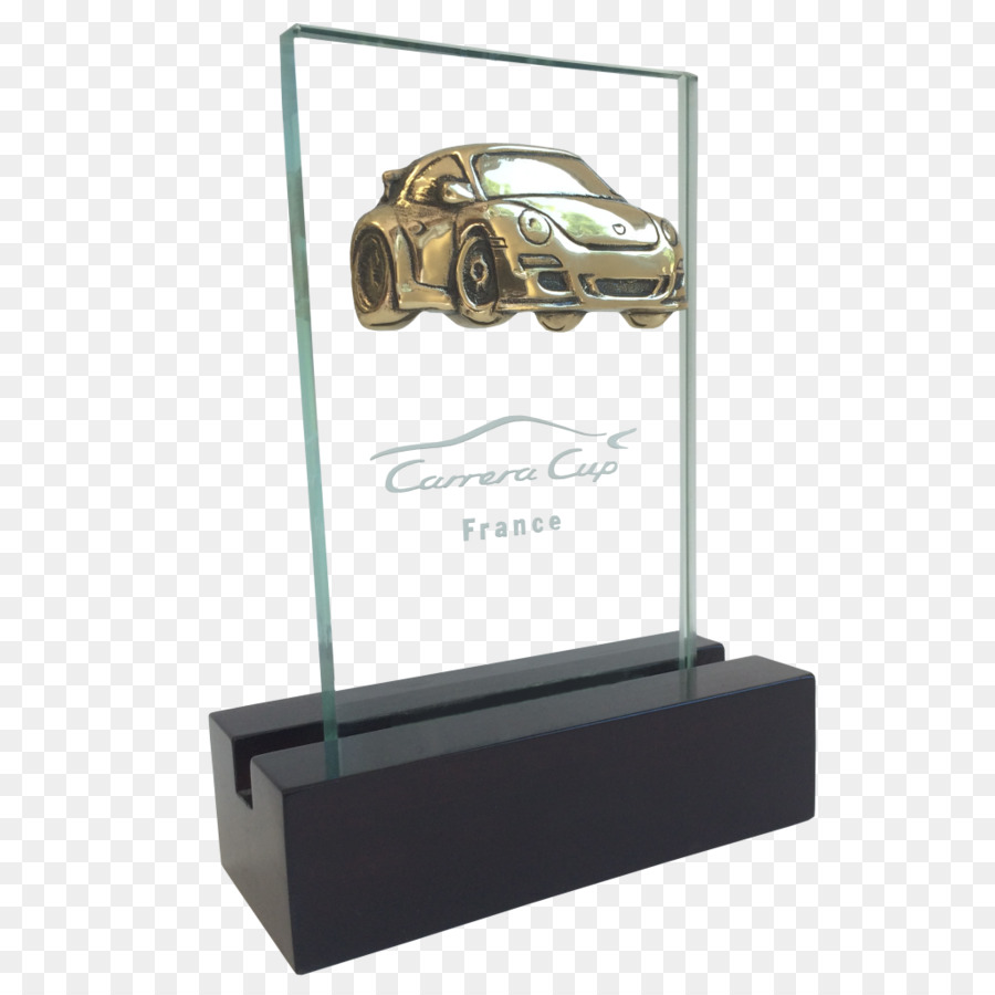 Трофей，Porsche PNG