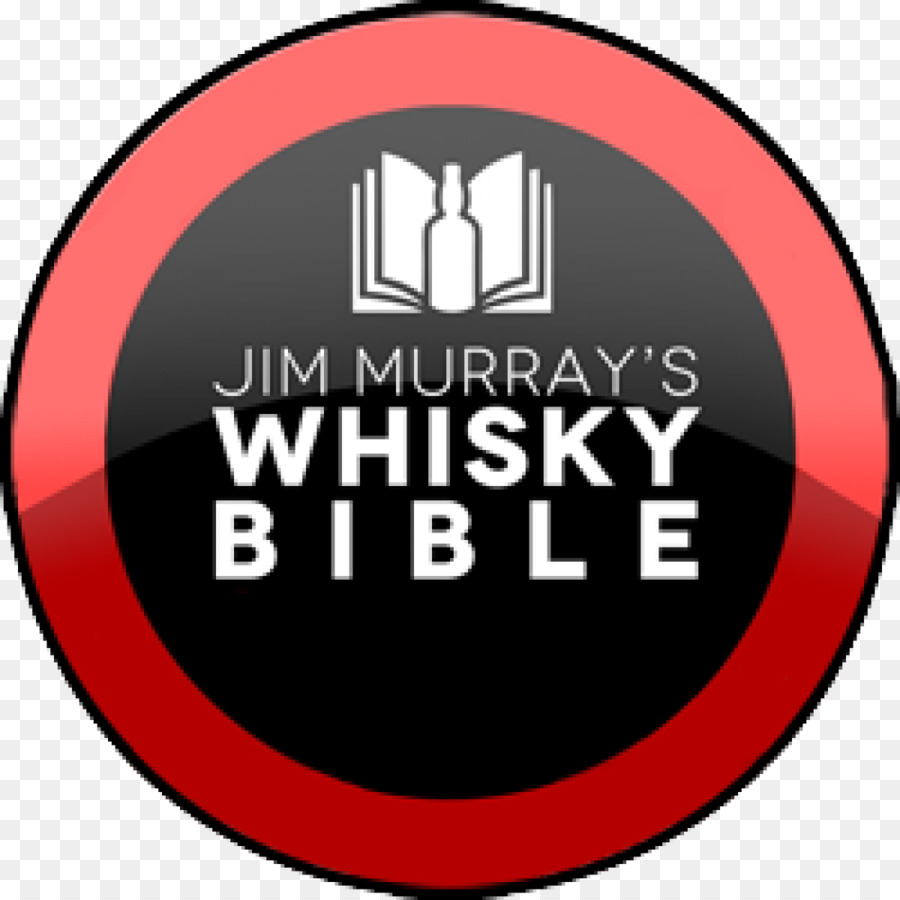 Виски Джим Мюррей Библия 2009，виски Джим Мюррей Библия 2015 PNG