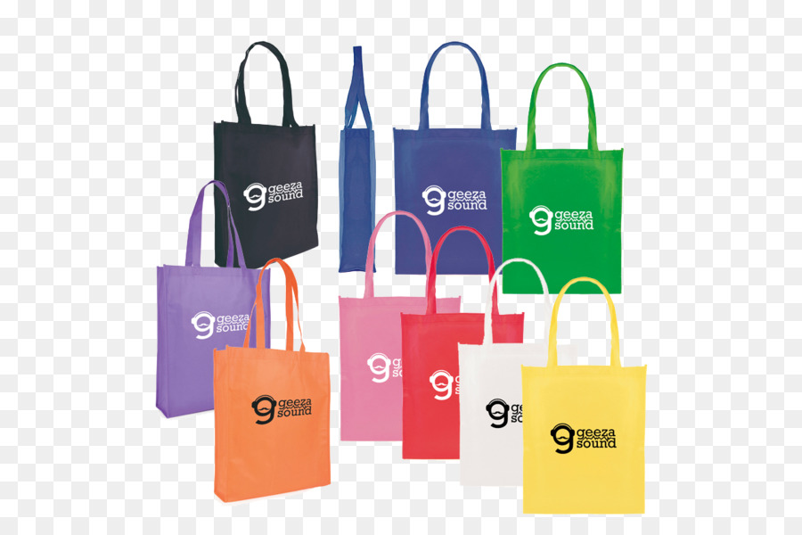 Bags shop 1. Маркировка сумок. Сумка тележка бренд shopping Bag. Сумка с покупками PNG. Маркировка сумок для вайлдберриз.