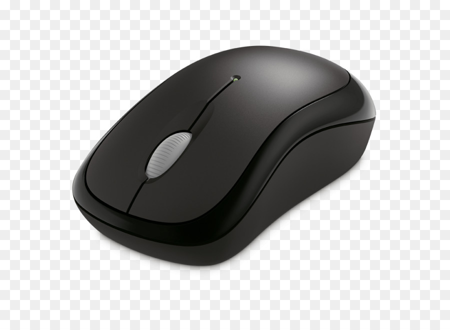 Microsoft mouse 1000. Microsoft Wireless Laser Mouse 7000. Microsoft Wireless mobile Mouse 1000 Black USB. Мышь Microsoft Sidewinder x8 Black USB.