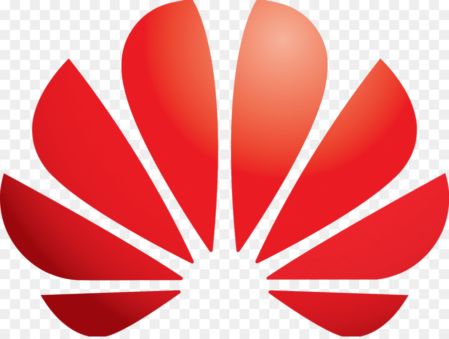 компания Huawei，телекоммуникации PNG