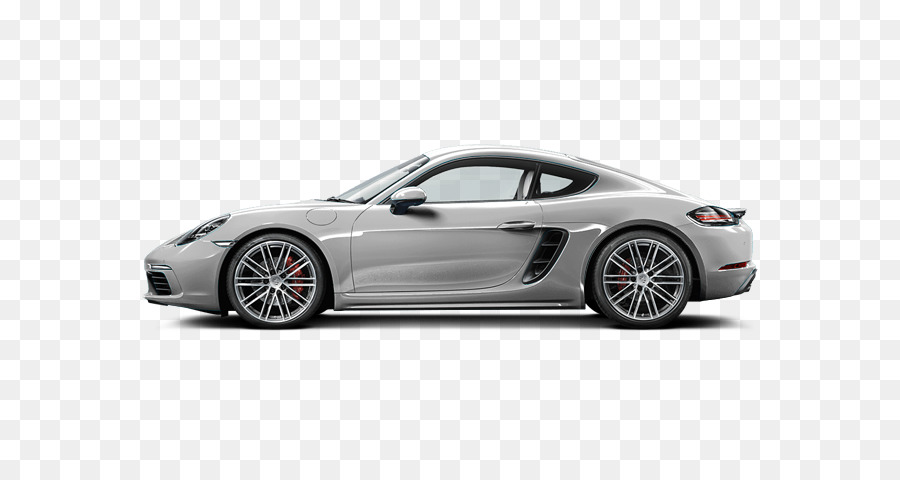 Left car. Porsche 718 Cayman PNG. Porsche Cayman 2019. Porsche Cayman 2017. Porsche Cayman 2015.