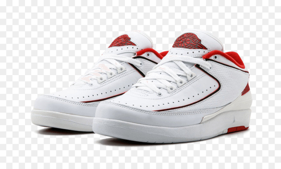 Кроссовки jordan 2. Nike Jordan 2 Retro. Nike Air Jordan 2. Nike Jordan 2 Low. Nike Air Jordan 2 Low.