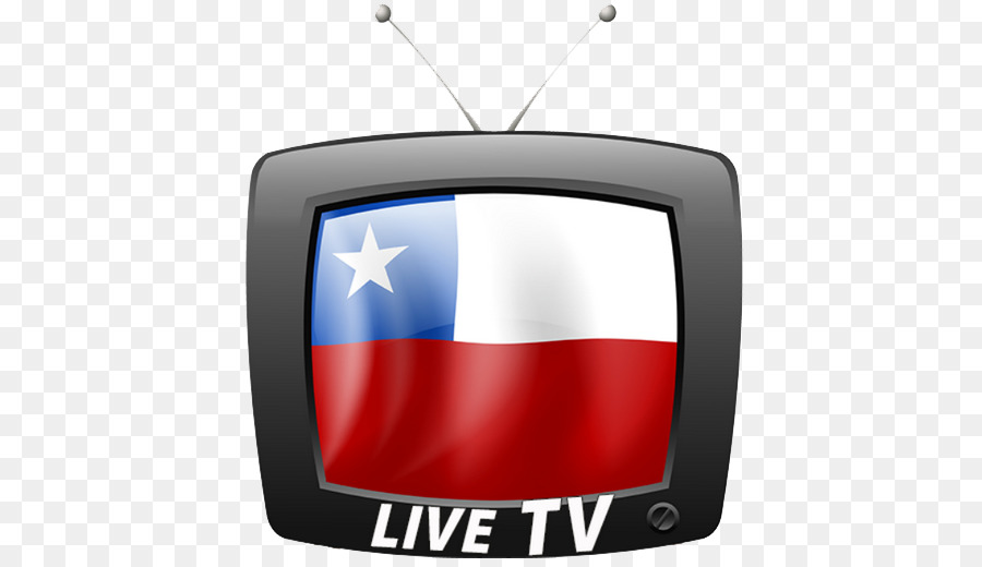 Stream tv channels. Телевидение на прозрачном фоне. Символ телевидения. Live TV logo. Телевидение Графика.