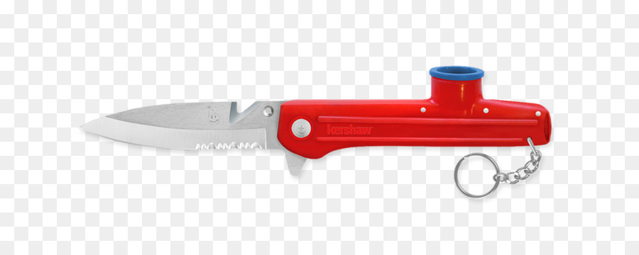 Нож，оборудование PNG