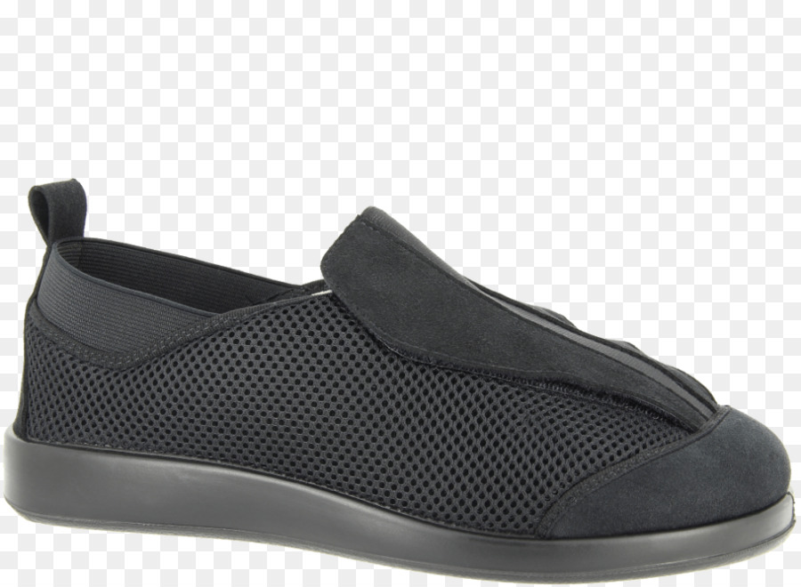 кожаный ботинок，Обуви PNG